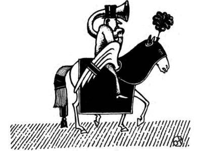 Сатирики об искусстве _21.jpg