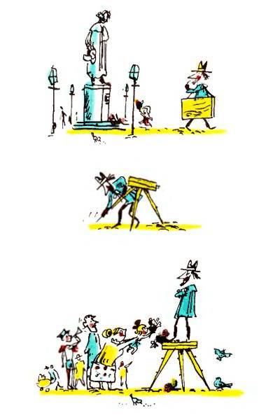 Сатирики об искусстве _32.jpg