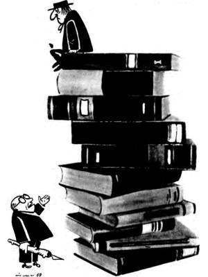 Сатирики об искусстве _38.jpg
