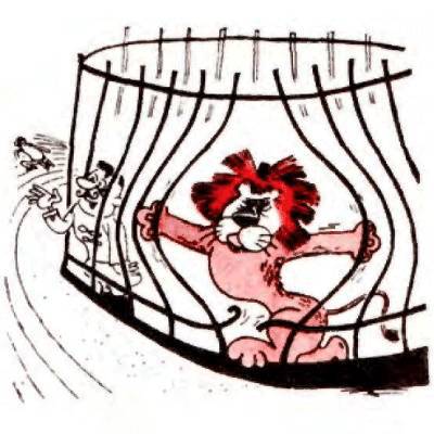 Сатирики об искусстве _70.jpg