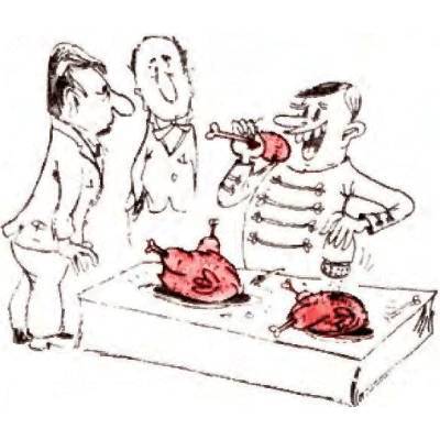 Сатирики об искусстве _73.jpg