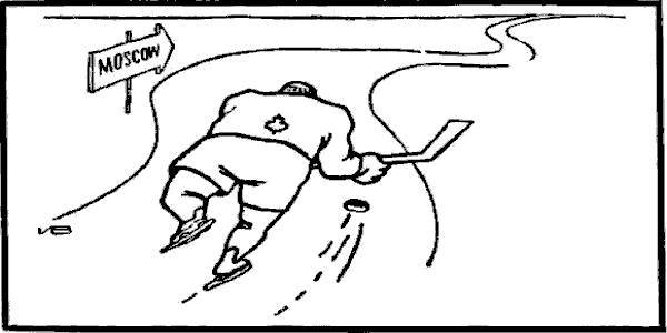 Сатирики о спорте _10.jpg