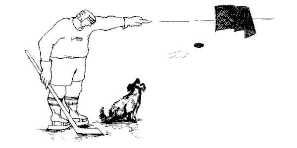 Сатирики о спорте _12.jpg