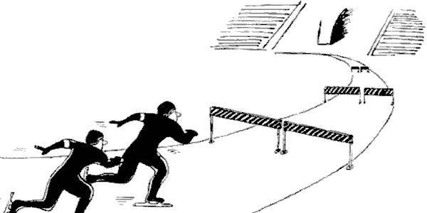 Сатирики о спорте _3.jpg