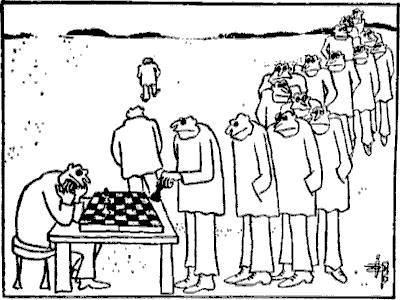 Сатирики о спорте _28.jpg