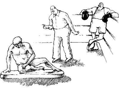 Сатирики о спорте _29.jpg