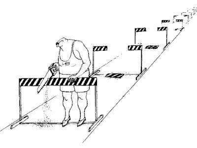 Сатирики о спорте _33.jpg