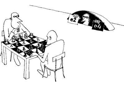 Сатирики о спорте _37.jpg
