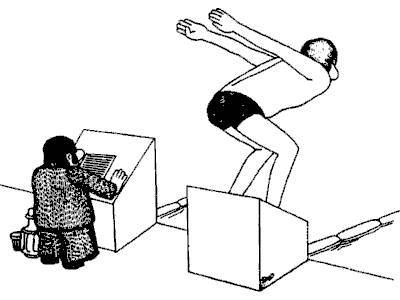 Сатирики о спорте _38.jpg
