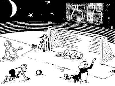 Сатирики о спорте _40.jpg