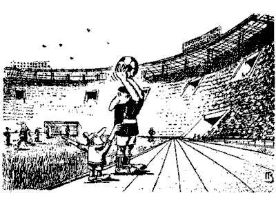 Сатирики о спорте _50.jpg