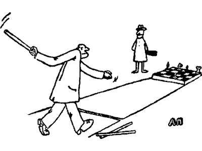 Сатирики о спорте _54.jpg