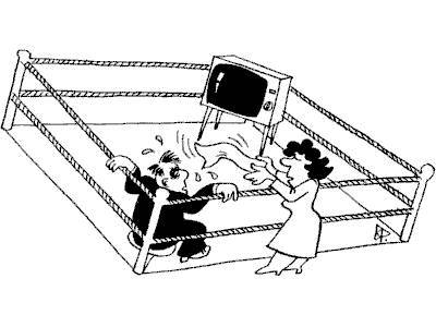 Сатирики о спорте _55.jpg