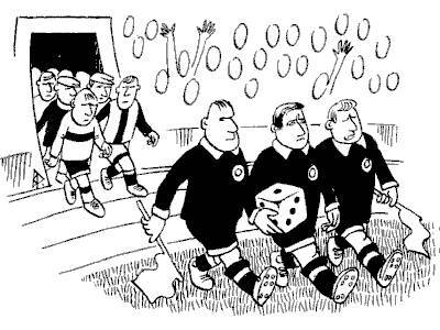 Сатирики о спорте _57.jpg