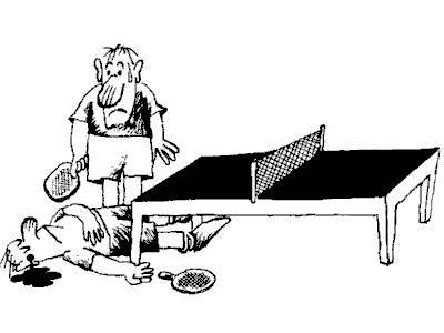 Сатирики о спорте _60.jpg