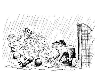 Сатирики о спорте _62.jpg