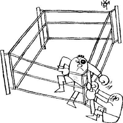 Сатирики о спорте _84.jpg