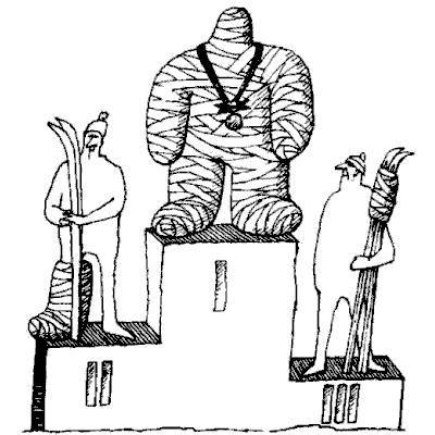 Сатирики о спорте _90.jpg