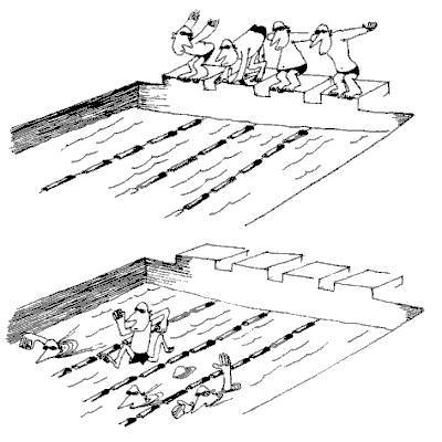 Сатирики о спорте _92.jpg