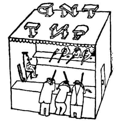 Сатирики о спорте _94.jpg
