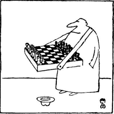 Сатирики о спорте _107.jpg