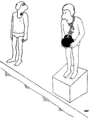 Сатирики о спорте _113.jpg