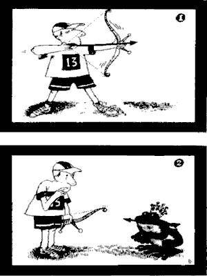 Сатирики о спорте _124.jpg