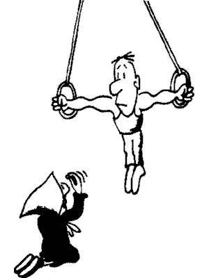 Сатирики о спорте _127.jpg