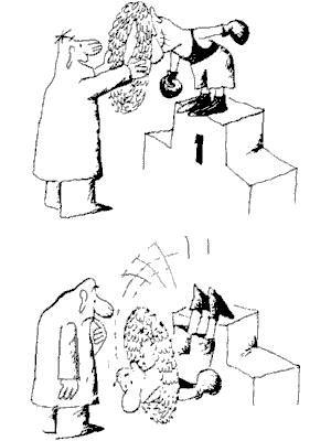 Сатирики о спорте _129.jpg