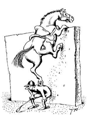 Сатирики о спорте _130.jpg
