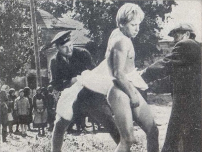 Обретение мужества _30.jpg