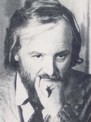 Обретение мужества _49.jpg