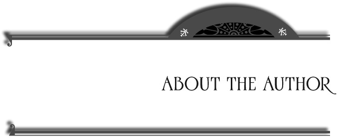 The Secret of Abdu El Yezdi _35.jpg