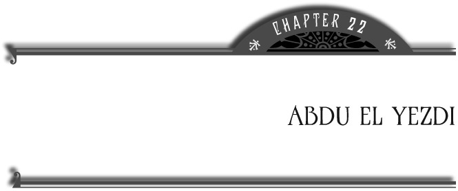 The Secret of Abdu El Yezdi _29.jpg