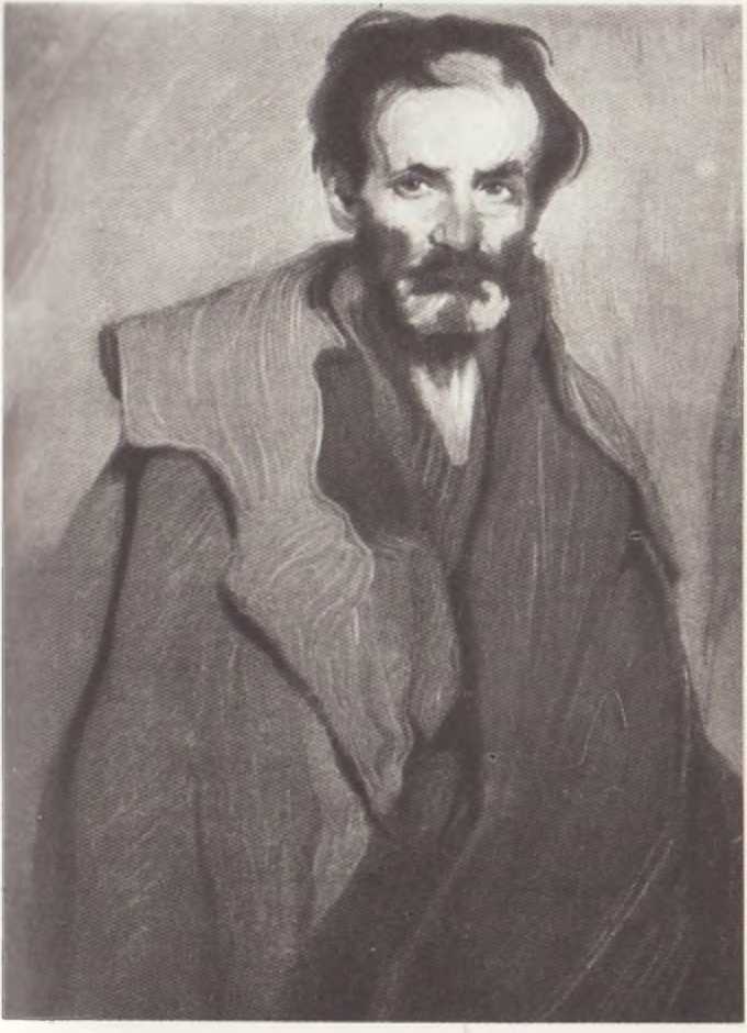Туман. Авель Санчес; Тиран Бандерас; Салакаин отважный. Вечера в Буэн-Ретиро _5.jpg
