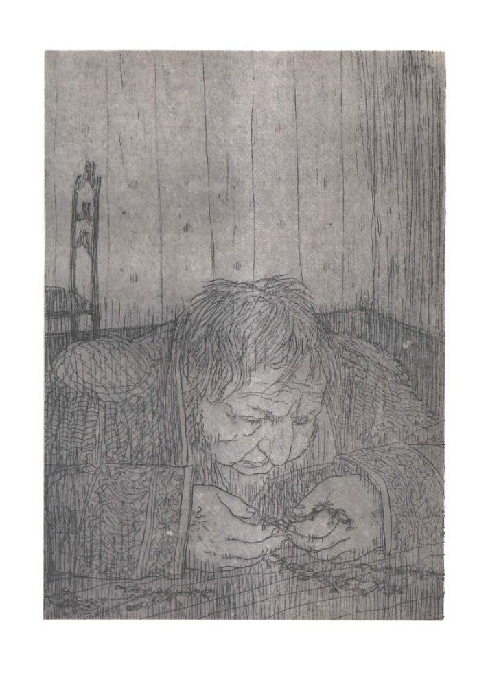 Страстная неделя p11.jpg