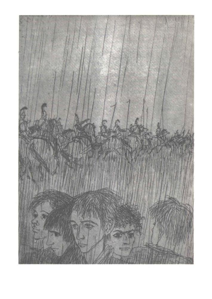 Страстная неделя p13.jpg