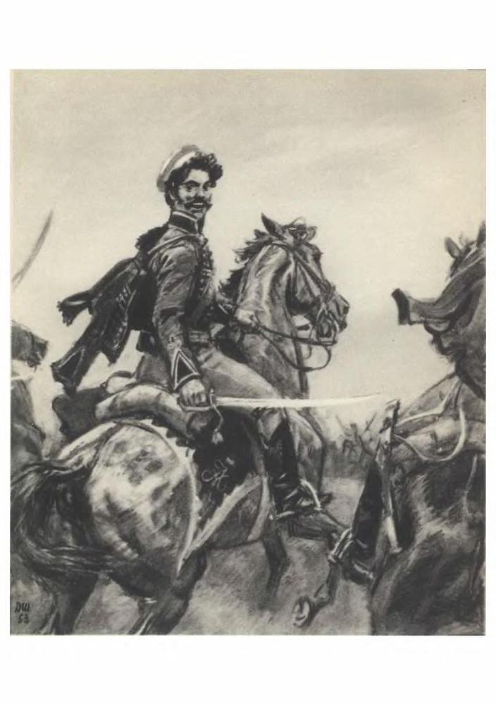 Война и мир. Книга 1 p4.jpg