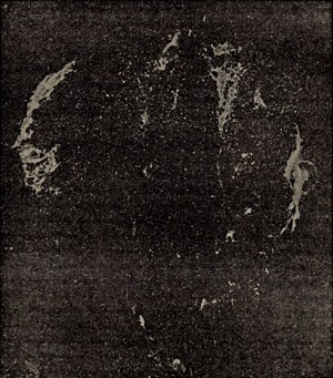Очерки о Вселенной _195.jpg