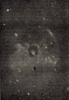 Очерки о Вселенной _196.jpg