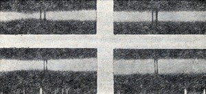 Очерки о Вселенной _198.jpg