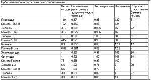 Очерки о Вселенной _115.jpg