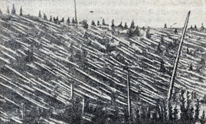 Очерки о Вселенной _134.jpg
