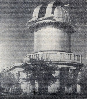 Очерки о Вселенной _143.jpg
