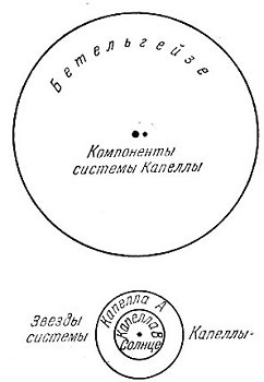 Очерки о Вселенной _170.jpg