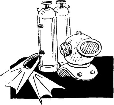 Сандалики, полная скорость! i_009.png