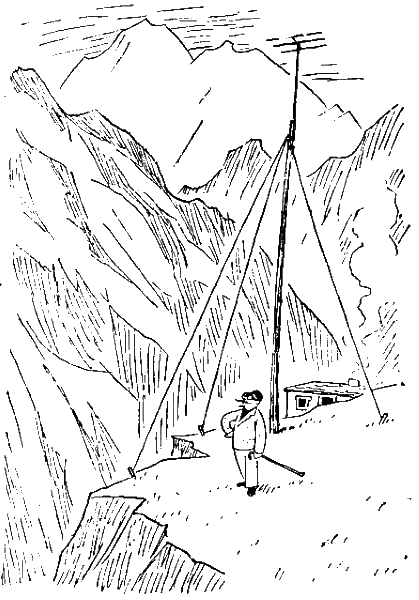 Сандалики, полная скорость! i_010.png