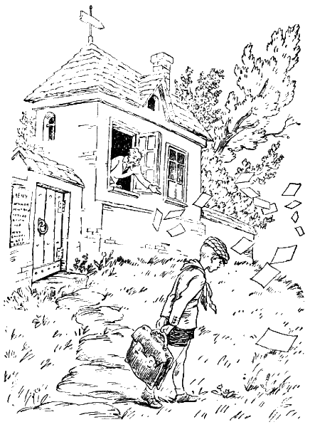 Сандалики, полная скорость! i_007.png