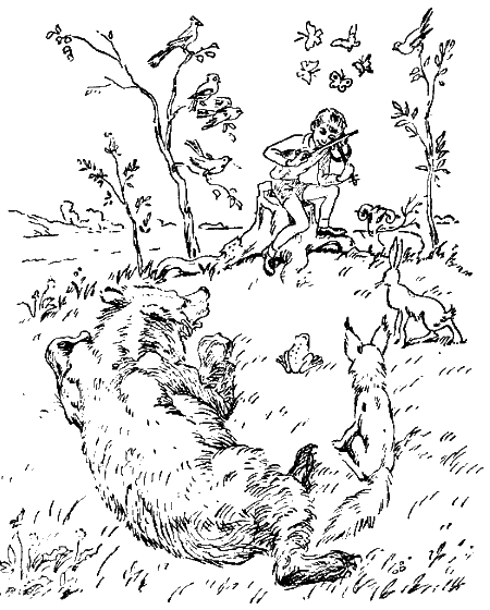 Сандалики, полная скорость! i_008.png