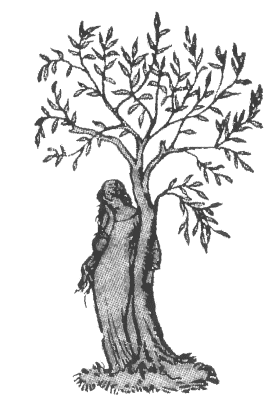 Время и боги: рассказы i_014.png